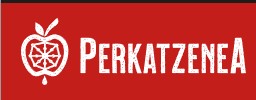 Sidreria Perkatzenea