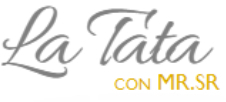 Restaurante La Tata