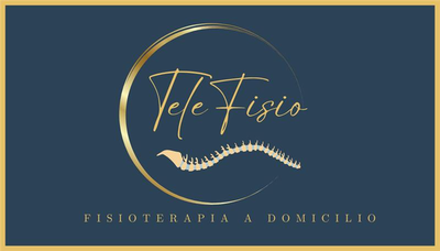Telefisio Sevilla
