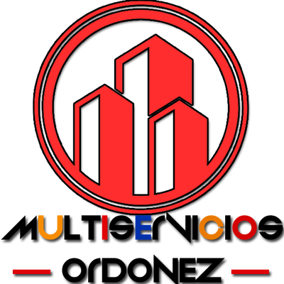 Multiservicios Ordo�ez
