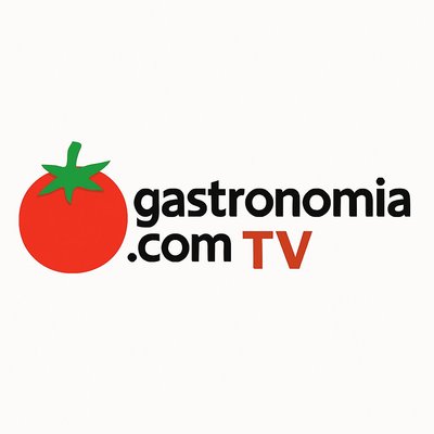 Gastronomia.com España