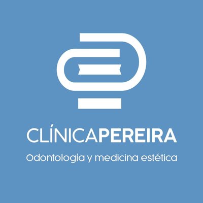Clínica Pereira. Odontología y Medicina Estética
