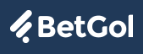 BetGol Juegos en L�nea