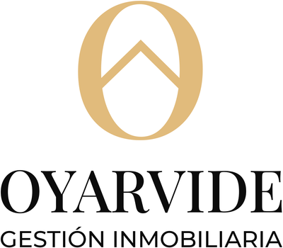 Oyarvide Gesti�n Inmobiliaria