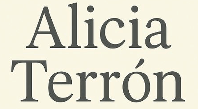 Alicia Terrron Psicologia