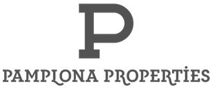 Pamplona Propierties