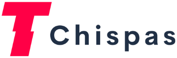 Tu Chispas