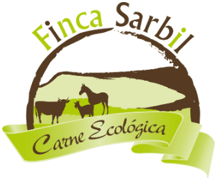 Sarbil Finca