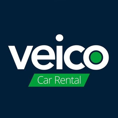 Veico Renta de Autos Le�n Guanajuato
