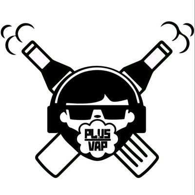 PlusVap