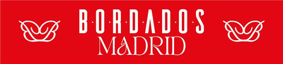 La tienda de las Sudaderas personalizadas