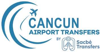 Cancun Airport Transfers