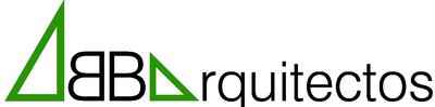 ABBArquitectos
