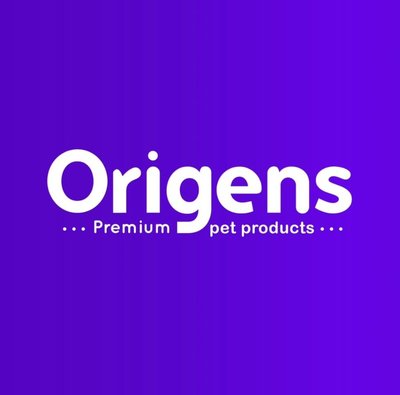 Origens