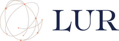 eLUR