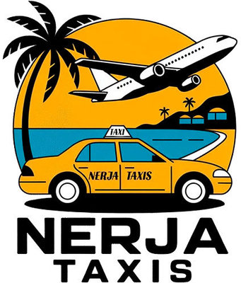 Nerja Taxis Booking