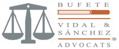 ITANSA QUALITY, S.L