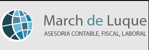 March de Luque Servicios, SL