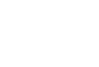 Mayoral y Neira Abogados, S.L