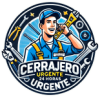 Cerrajero Urgente 24 Horas - Cerradaca S.L.