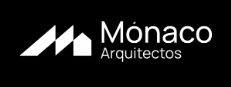 Mónaco Arquitectos