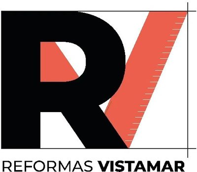 Reformas Vistamar