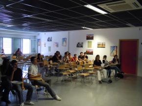 IES N� 5. San Vicente del Raspeig-01