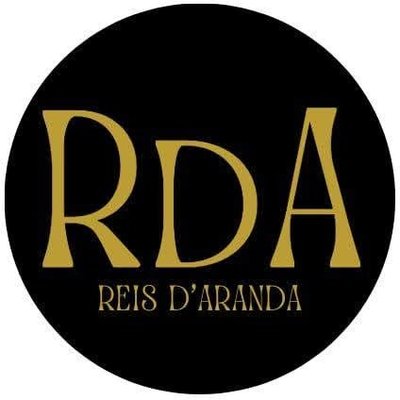 Reis D'Aranda
