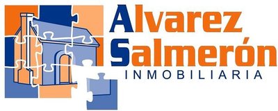 �lvarez Salmer�n