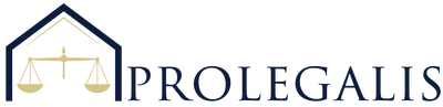 Prolegalis
