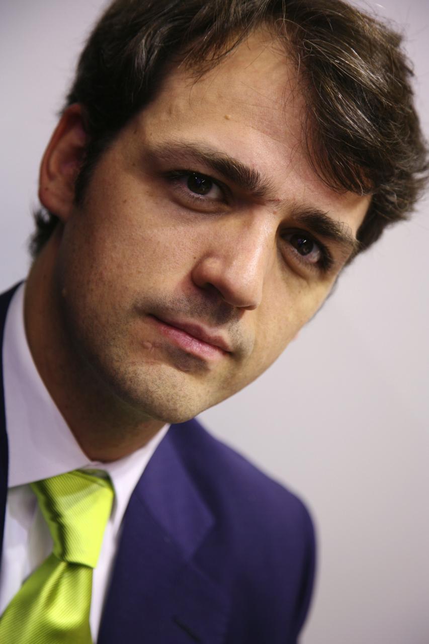 isaac_martin_barbero