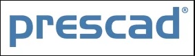 PRESCAD ENGINEERING SL