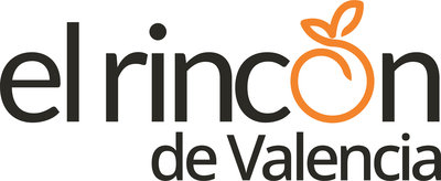 El Rinc�n De Valencia Y Sus Naranjas