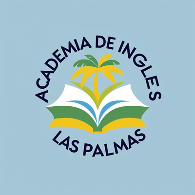 Academia de Inglés Las Palmas