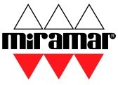 Miramar. Micropilotes y gunitados
