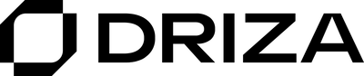 DRIZA
