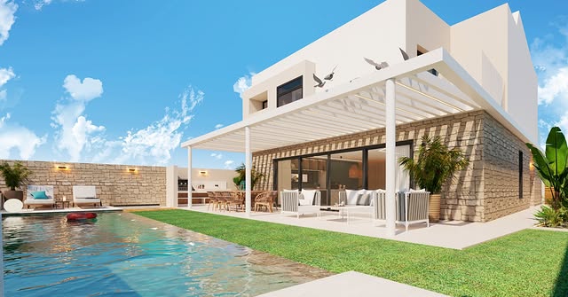 Decoraci�n Interiorismo Las Palmas