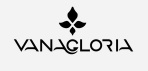 Vanagloria S.L.