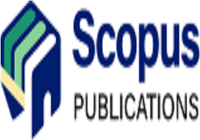 Scope Publications