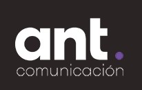 ANT Comunicacion