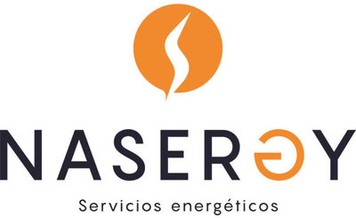 Nasergy - Soluciones ahorro energetico Pamplona