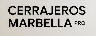 Cerrajeros Marbella Pro