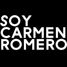 Carmen Romero Pollatos