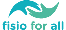 Fisio en Madrid - Fisio for all