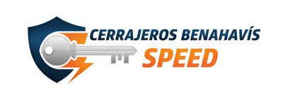 Cerrajeros Benahav�s Speed