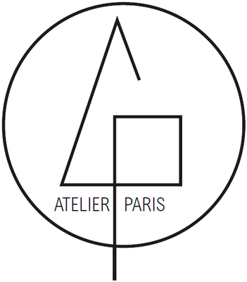 Atelier Paris Arch