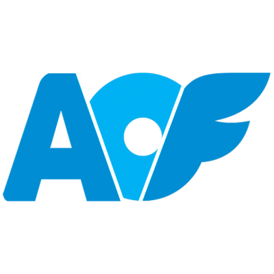 OF Agencia