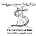 Escuela Tradici�n Silvestre