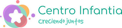 Centro Infantia