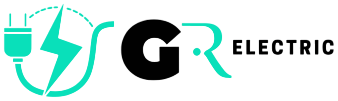 GR Electric